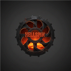 Hellspin