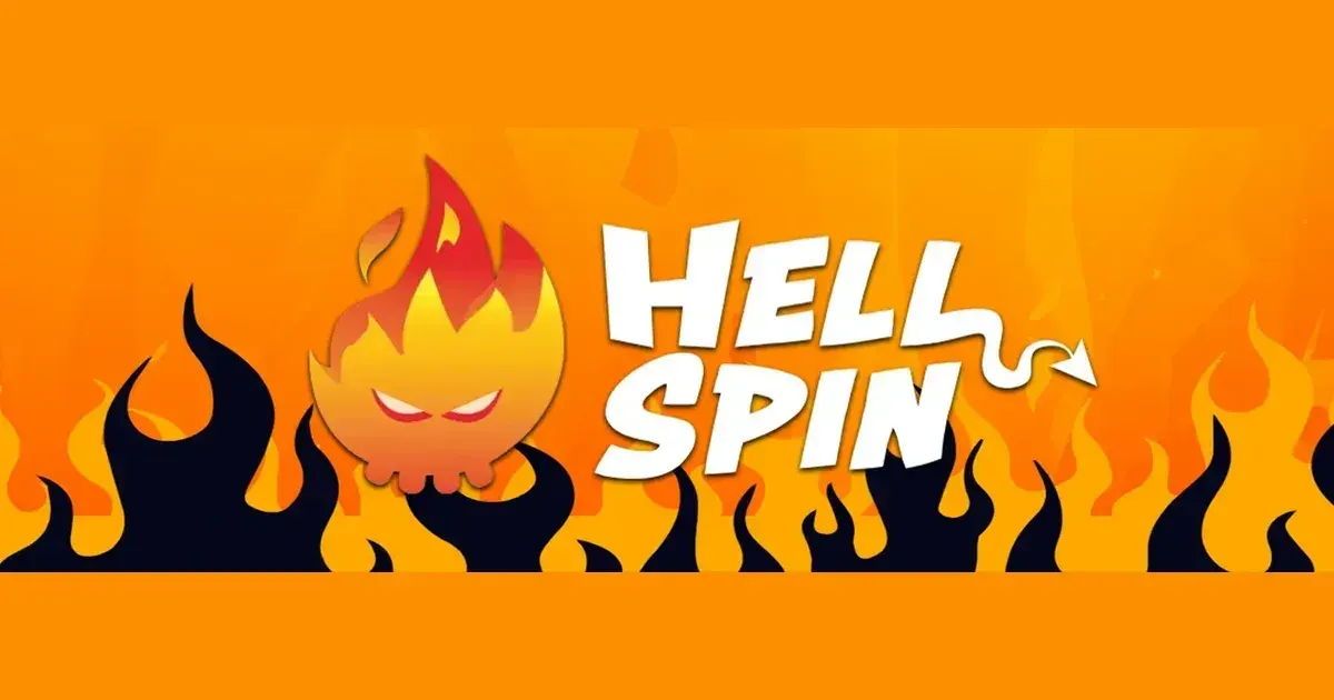 hellspin casino